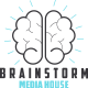 BRAINSTORM_LOGO 2024-1